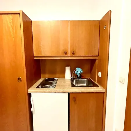 Bei Nuernberg, Fuer 2 Personen