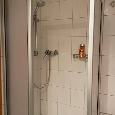 Apartman Bei Nuernberg, Fuer 2 Personen *